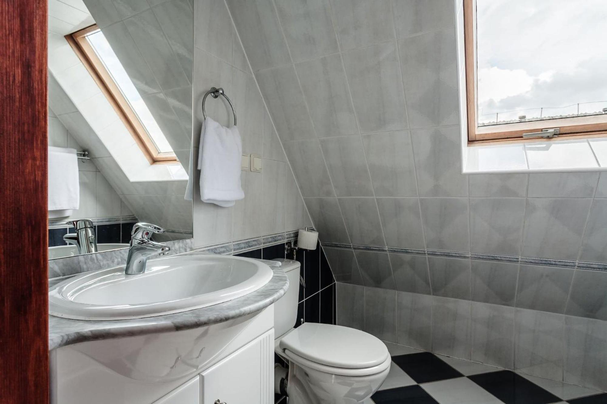 Rent Like Home - Skibowki Zakopane Eksteriør bilde